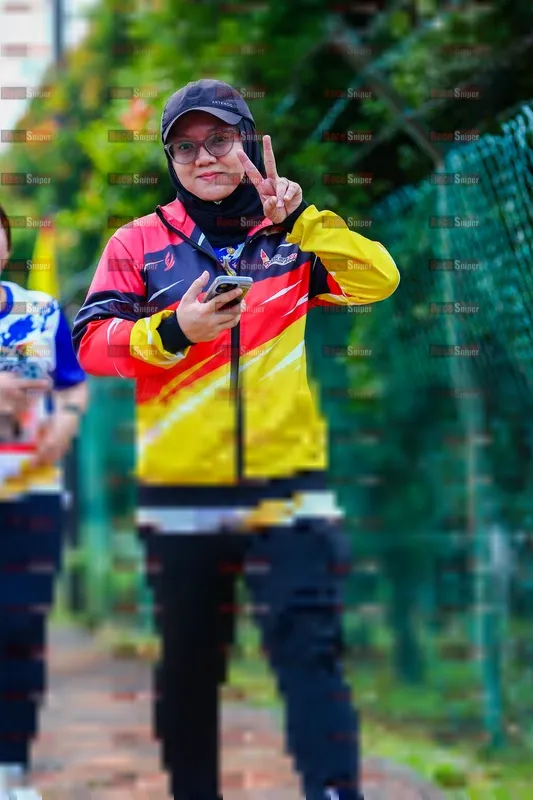 Photo ID 8312175