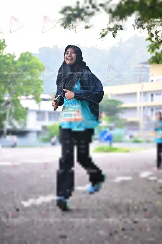 Photo ID 8312288