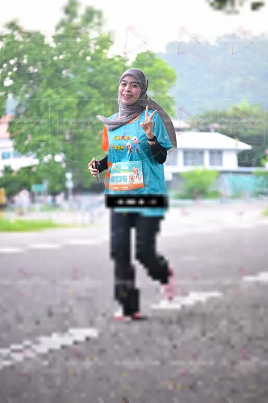 Photo ID 8312299