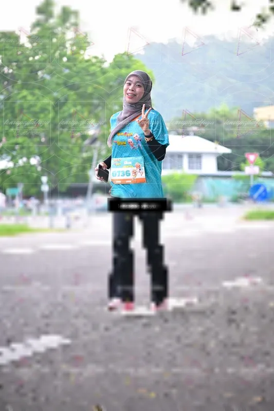 Photo ID 8312312