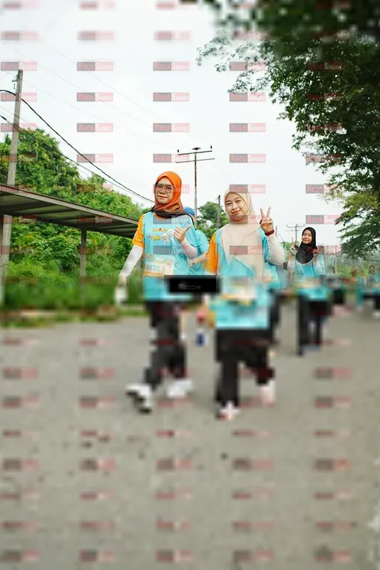 Photo ID 8312323