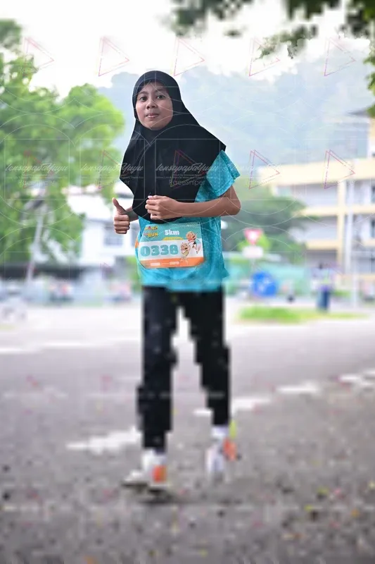 Photo ID 8312325
