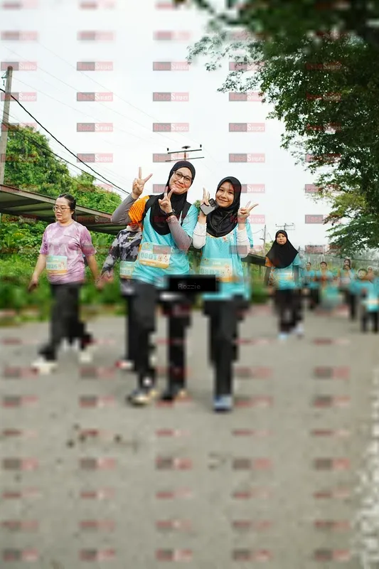 Photo ID 8312329