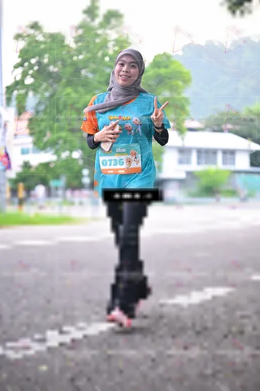 Photo ID 8312334