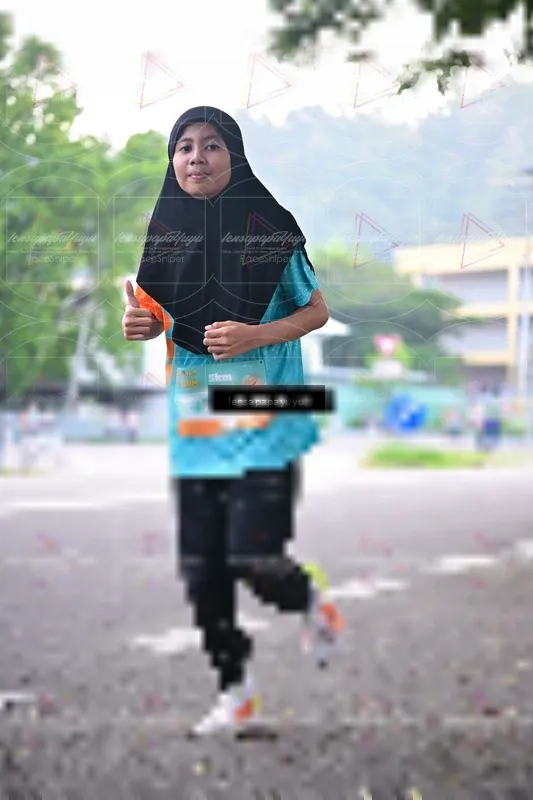 Photo ID 8312338