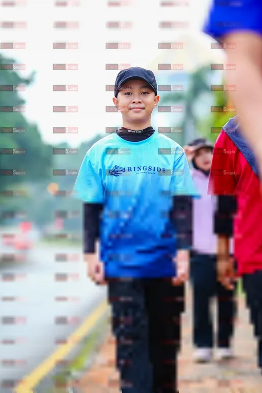Photo ID 8312351