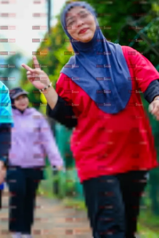 Photo ID 8312354