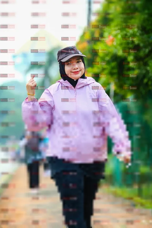 Photo ID 8312357