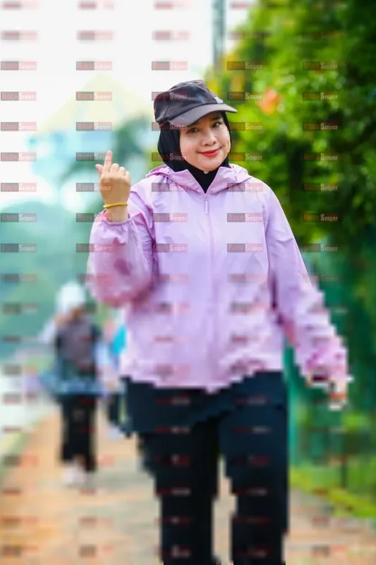 Photo ID 8312358