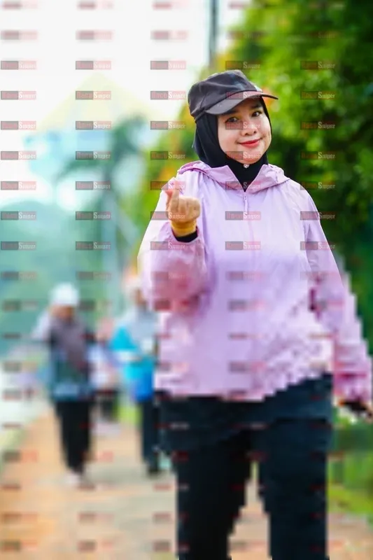 Photo ID 8312364