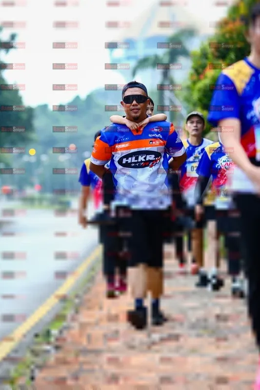 Photo ID 8312392