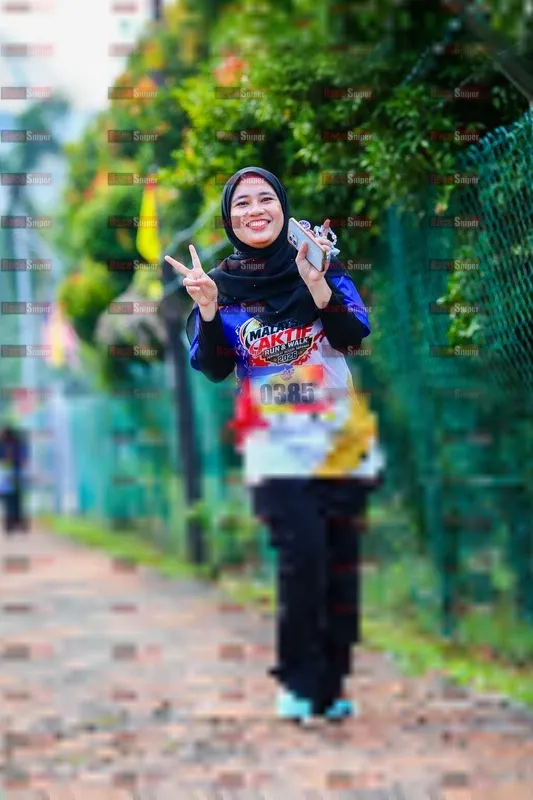 Photo ID 8312416