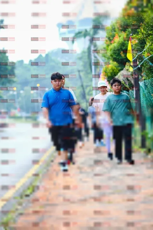 Photo ID 8312473