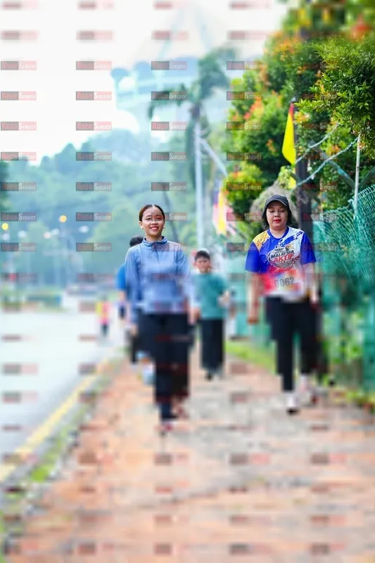 Photo ID 8312476