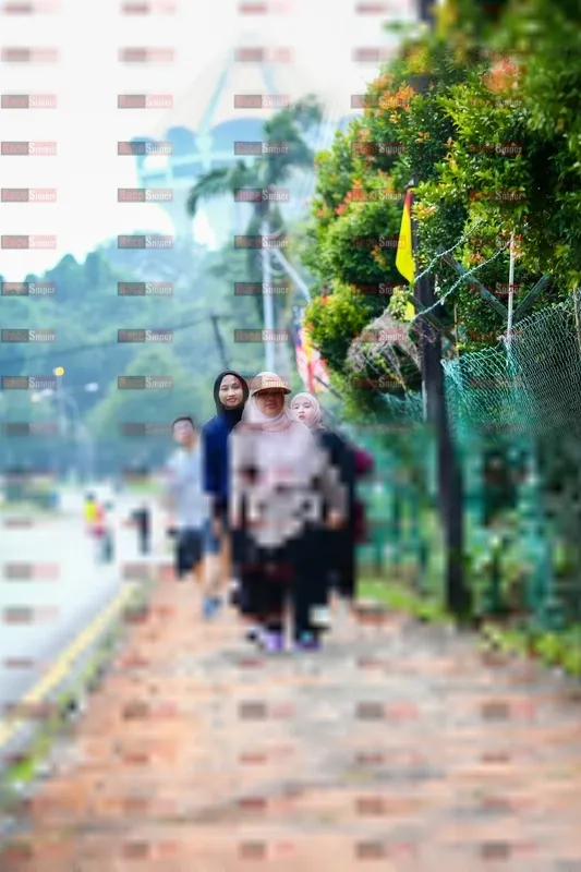 Photo ID 8312523