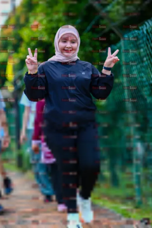 Photo ID 8312555