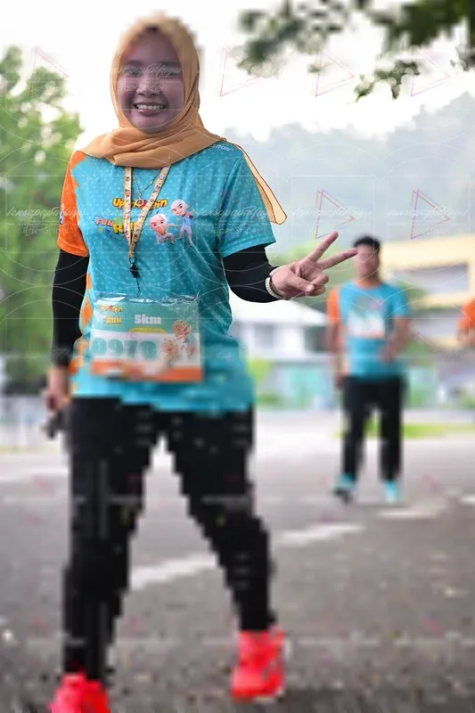 Photo ID 8312556
