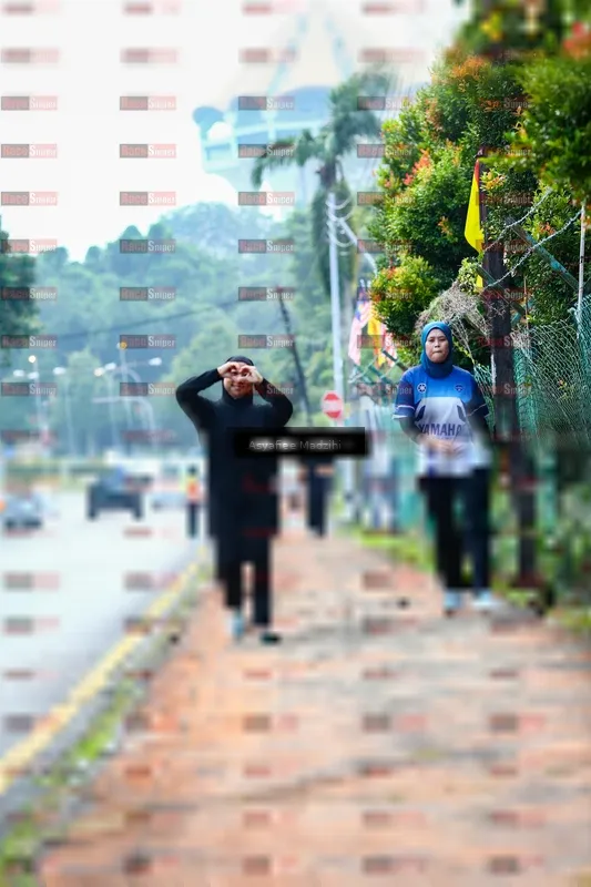 Photo ID 8312595