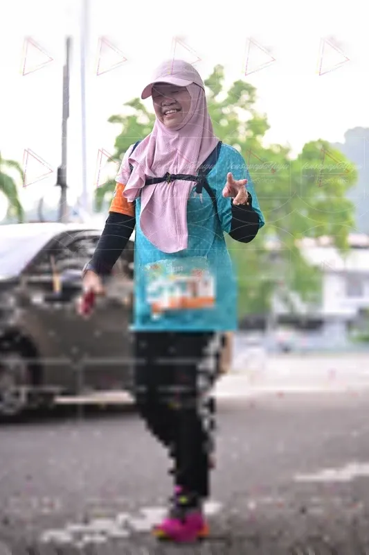 Photo ID 8312615