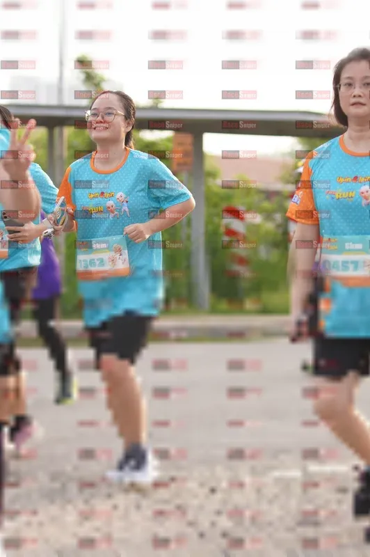 Photo ID 8312791