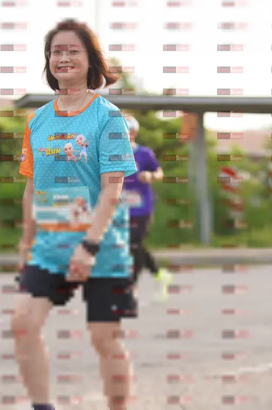 Photo ID 8312793