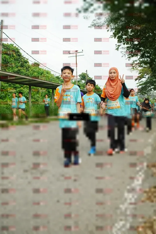 Photo ID 8312808