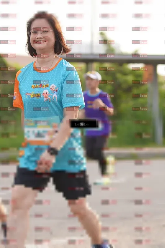 Photo ID 8312848