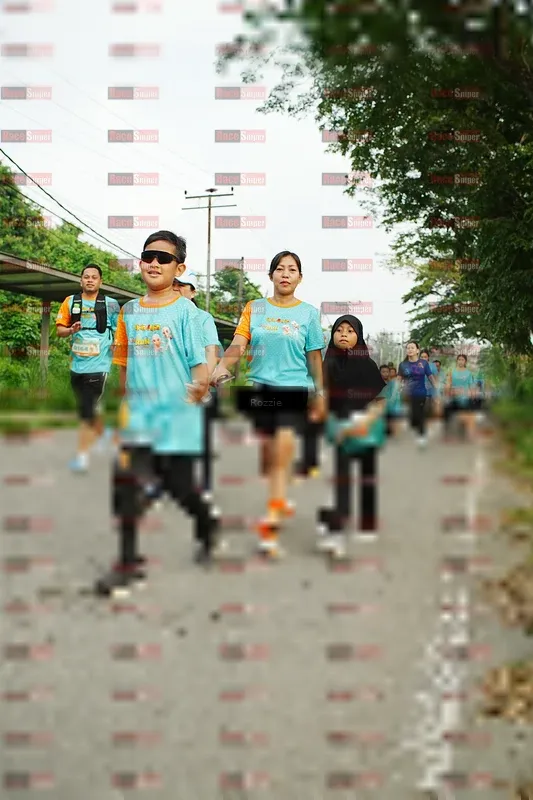 Photo ID 8312876