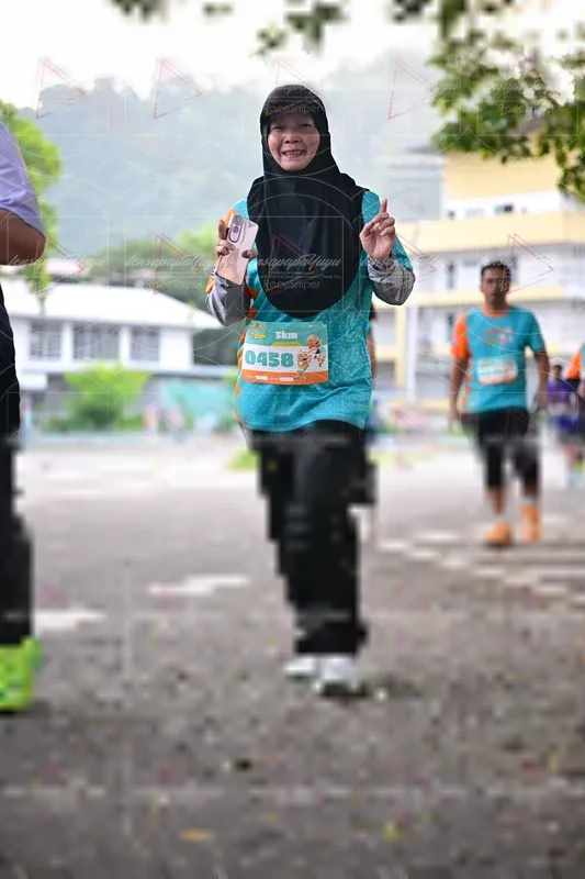 Photo ID 8312891