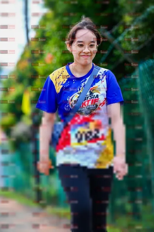 Photo ID 8312904