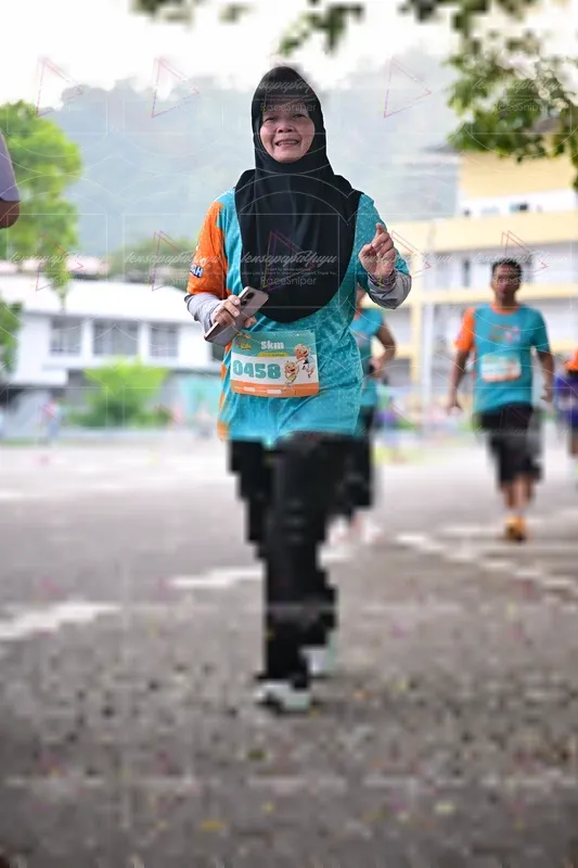 Photo ID 8312913