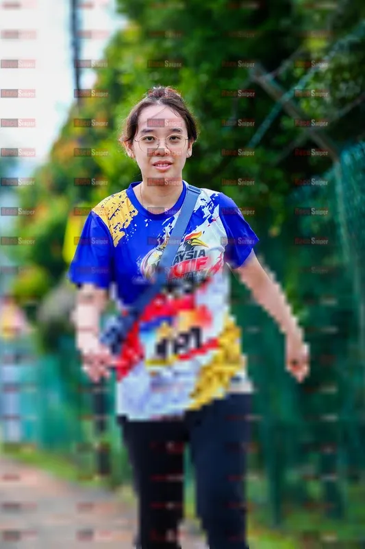 Photo ID 8312918