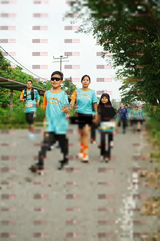 Photo ID 8312922
