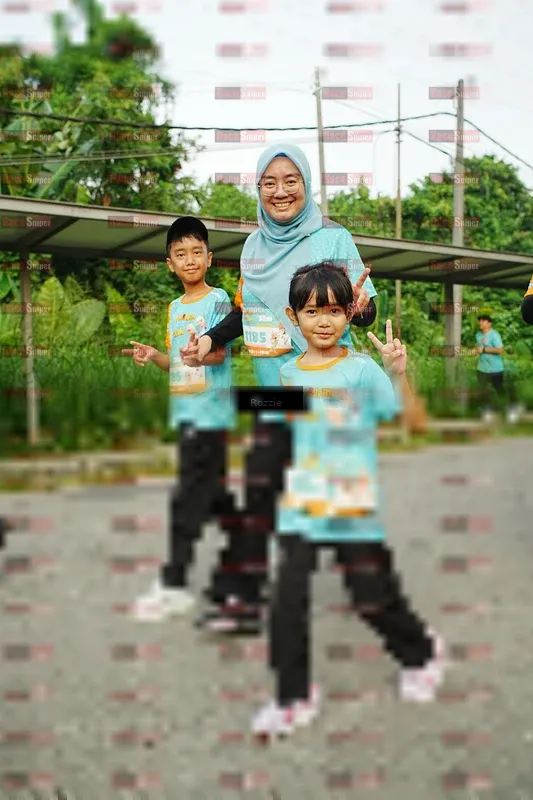 Photo ID 8312930
