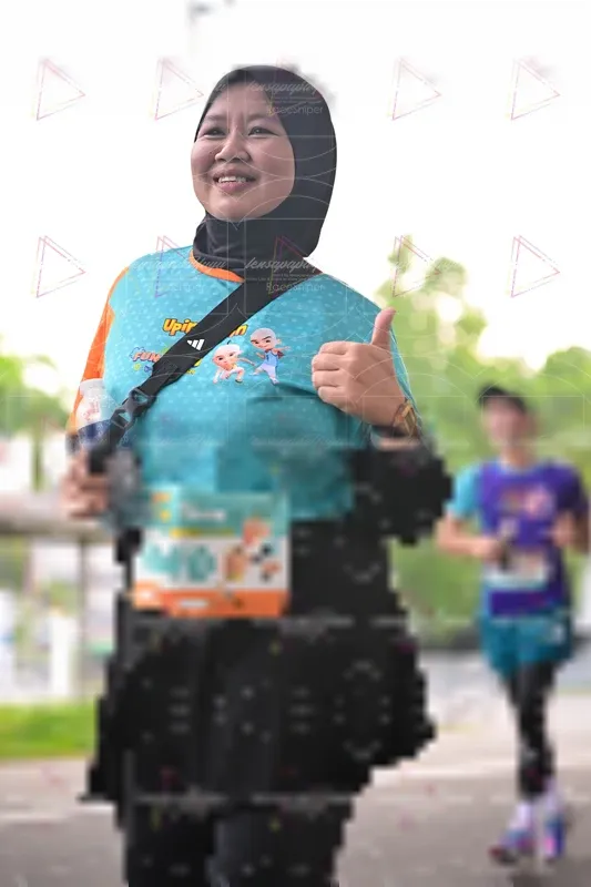 Photo ID 8312960