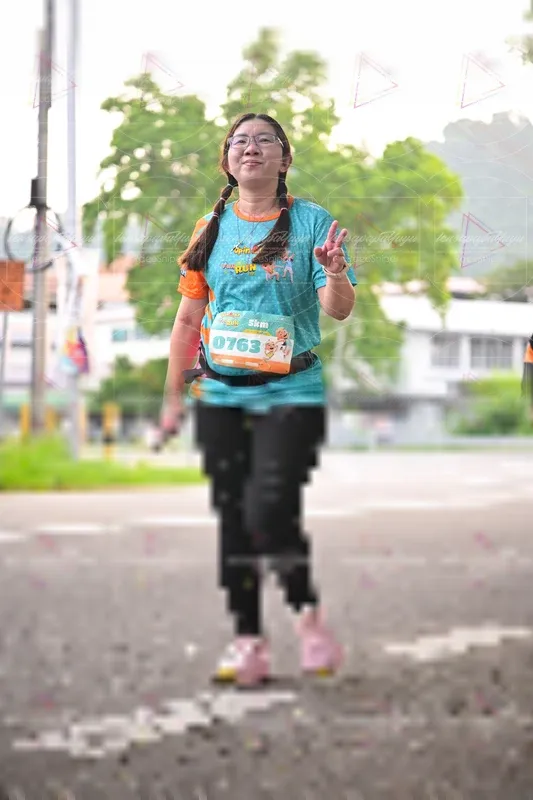 Photo ID 8313015