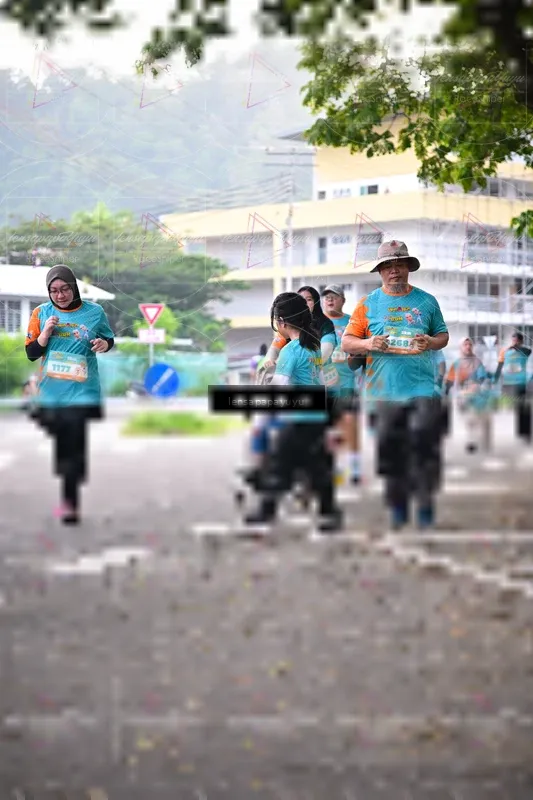 Photo ID 8313128