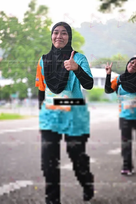 Photo ID 8313474