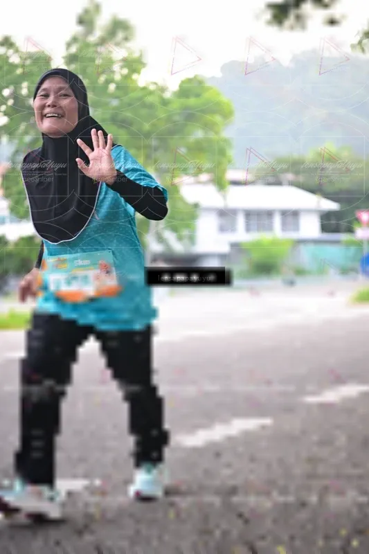 Photo ID 8313567