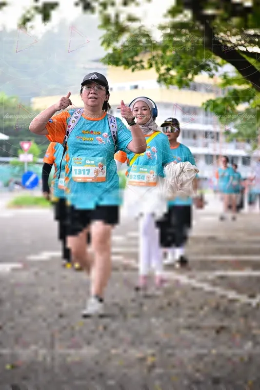 Photo ID 8313702