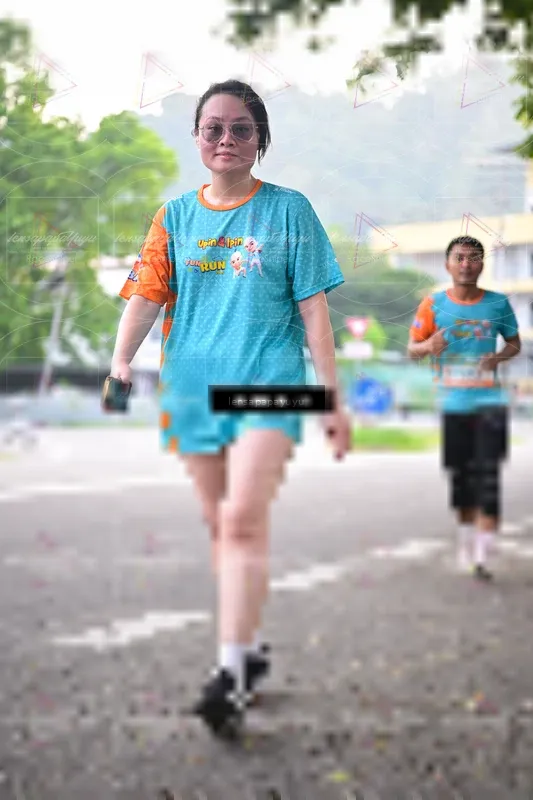 Photo ID 8313759