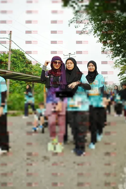Photo ID 8313995