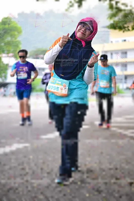Photo ID 8314114