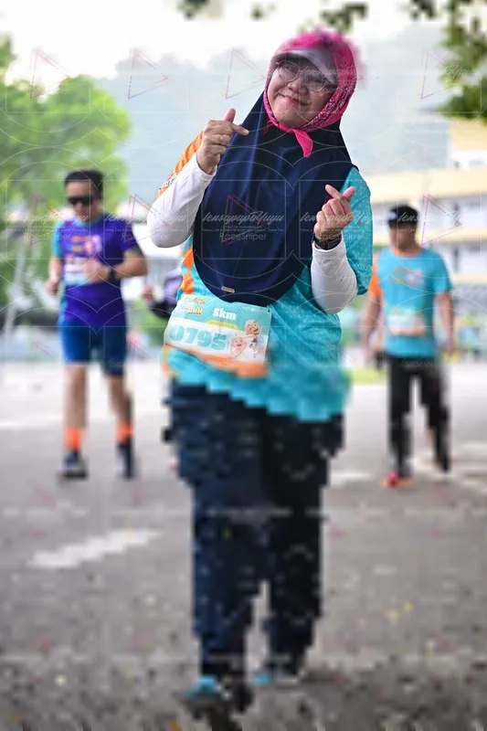 Photo ID 8314124