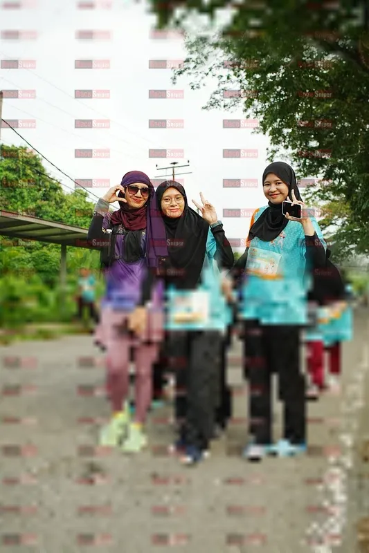 Photo ID 8314138
