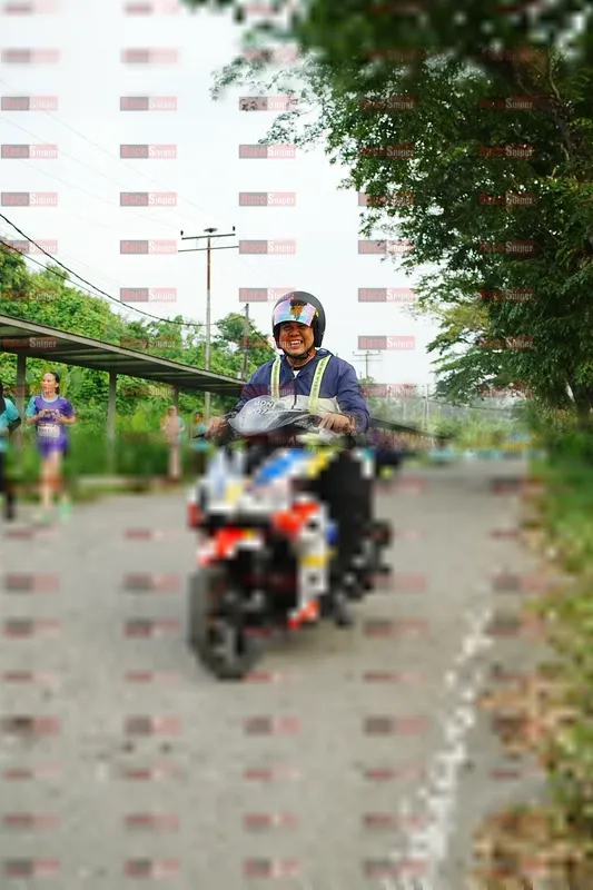 Photo ID 8314164