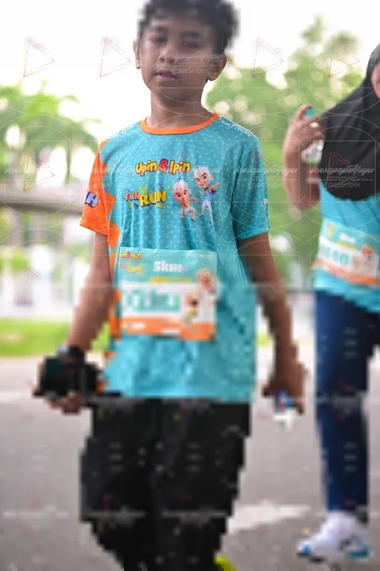 Photo ID 8314165