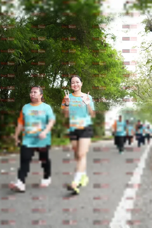 Photo ID 8314178