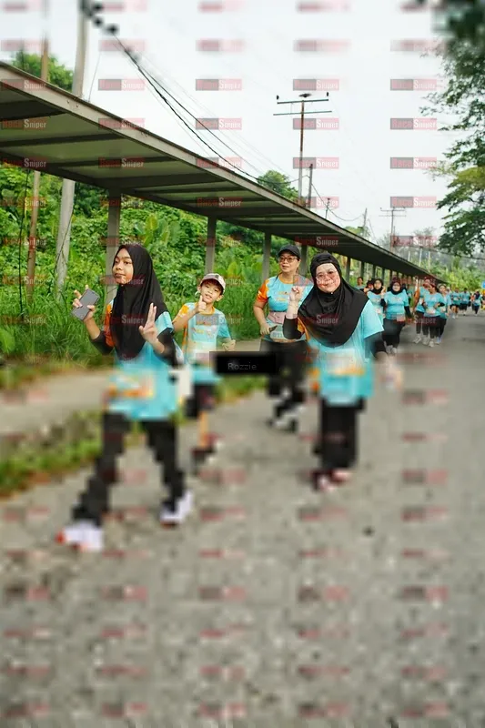 Photo ID 8314312