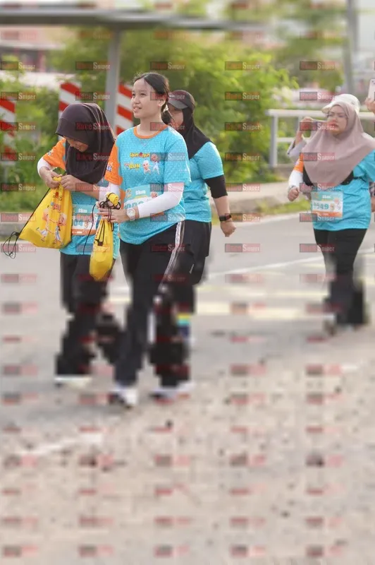 Photo ID 8314412